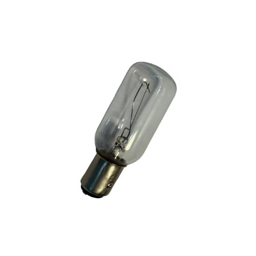 LAMPARA NAVAL BAY15D 24V 65W